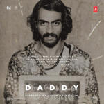 Daddy (2017) Mp3 Songs